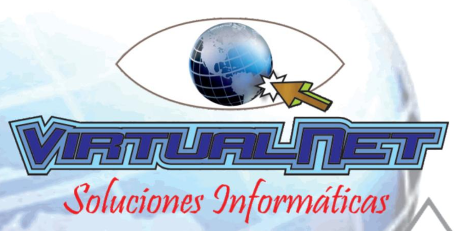 virtualnetsoluciones.com